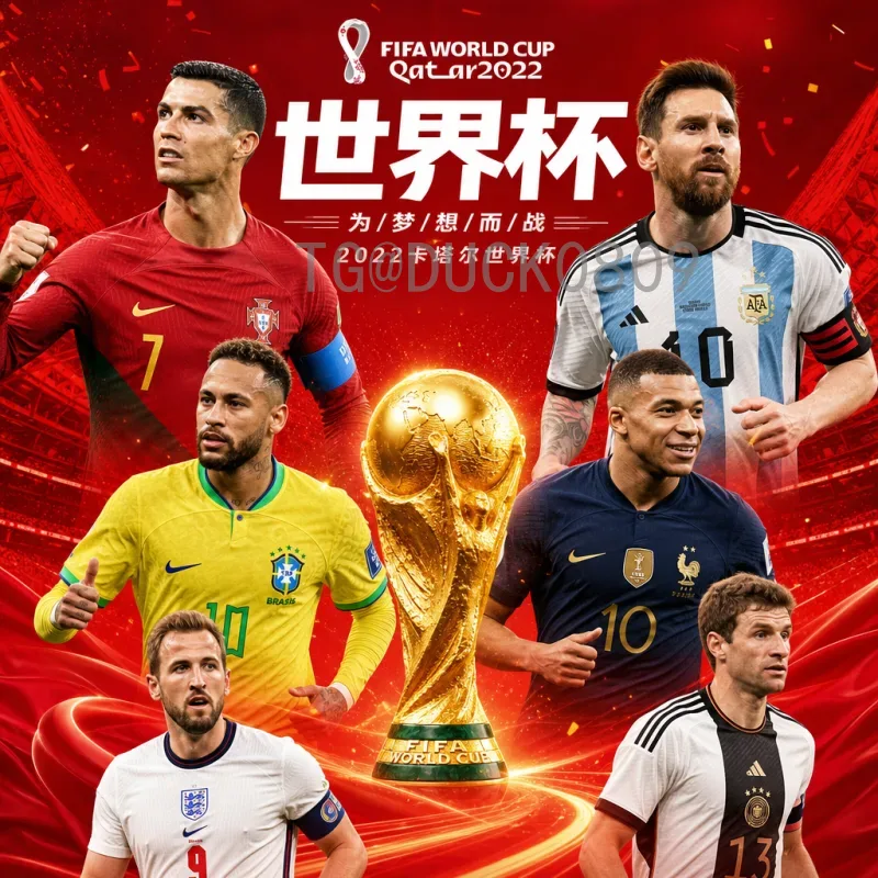 2026世界杯主题歌曲：从北美节拍到全球共鸣的音乐盛宴